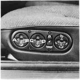 944_owners_manual-21.jpg