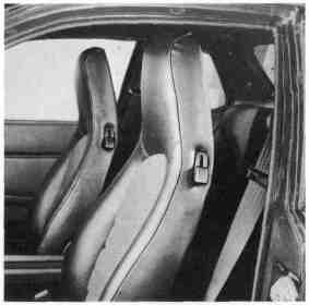 944_owners_manual-26.jpg
