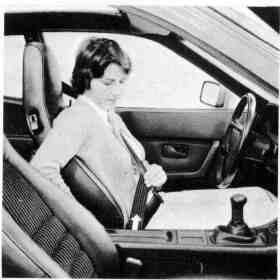 944_owners_manual-28.jpg