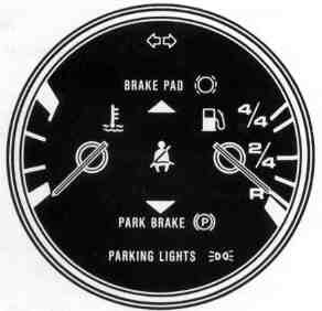 944_owners_manual-29.jpg