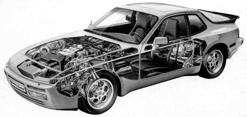 944_owners_manual-3.jpg