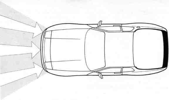 944_owners_manual-32.jpg