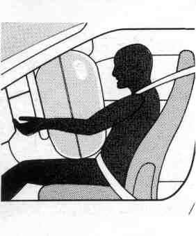 944_owners_manual-33.jpg