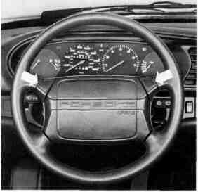 944_owners_manual-34.jpg
