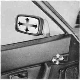 944_owners_manual-36.jpg