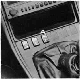 944_owners_manual-37.jpg