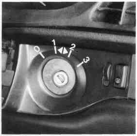 944_owners_manual-39.jpg