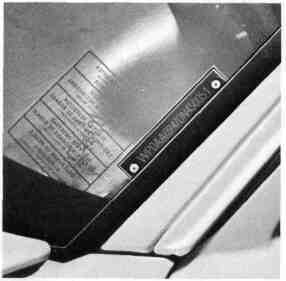 944_owners_manual-4.jpg