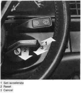 944_owners_manual-41.jpg
