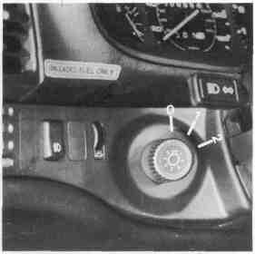 944_owners_manual-42.jpg