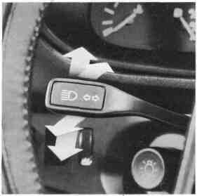 944_owners_manual-43.jpg