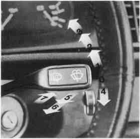 944_owners_manual-45.jpg