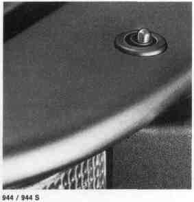 944_owners_manual-46.jpg