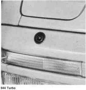 944_owners_manual-47.jpg