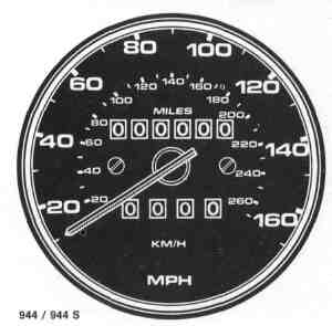 944_owners_manual-49.jpg