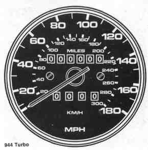 944_owners_manual-50.jpg