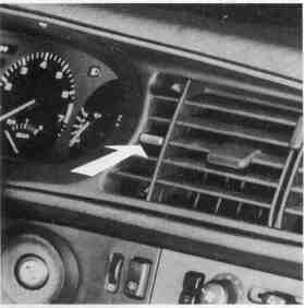 944_owners_manual-51.jpg