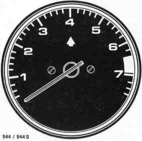 944_owners_manual-52.jpg