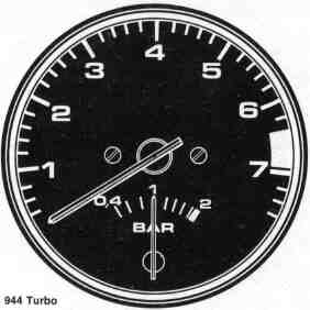 944_owners_manual-53.jpg