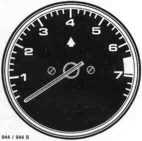 944_owners_manual-55.jpg