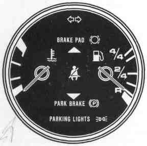 944_owners_manual-56.jpg
