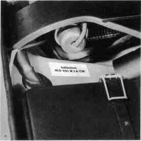 944_owners_manual-6.jpg