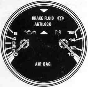 944_owners_manual-65.jpg