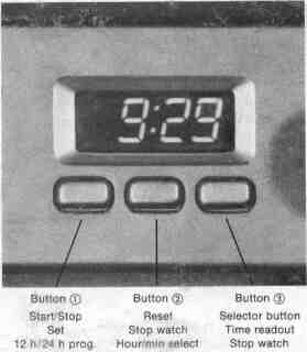 944_owners_manual-68.jpg