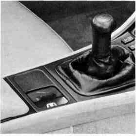 944_owners_manual-74.jpg