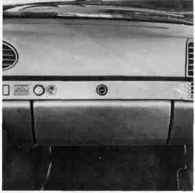 944_owners_manual-75.jpg