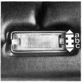 944_owners_manual-77.jpg