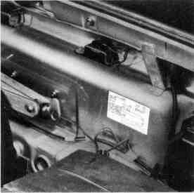 944_owners_manual-8.jpg