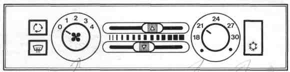 944_owners_manual-83.jpg