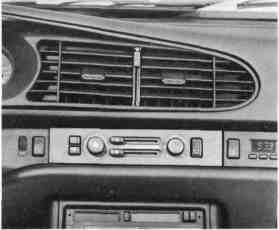 944_owners_manual-84.jpg