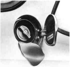 944_owners_manual-86.jpg