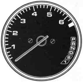 944_owners_manual-89.jpg