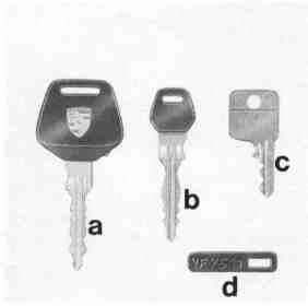 944_owners_manual-9.jpg