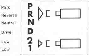944_owners_manual-90.jpg