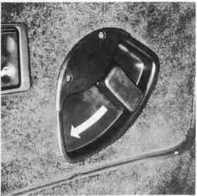 944_owners_manual-95.jpg