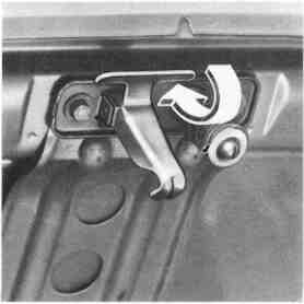 944_owners_manual-96.jpg