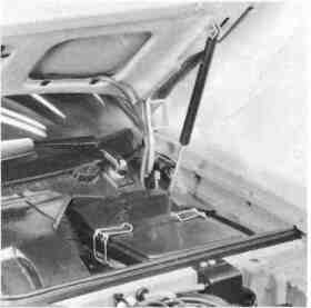 944_owners_manual-97.jpg