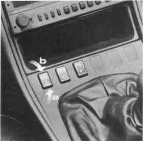 944_owners_manual-98.jpg